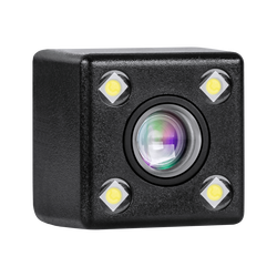 Rejestrator samochodowy kamera Peiying Basic D180