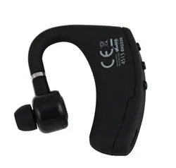 Słuchawka Bluetooth Esperanza TITAN