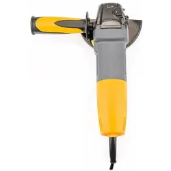 Szlifierka kątowa 125mm 1250W Powermat PM-SZK-1250M