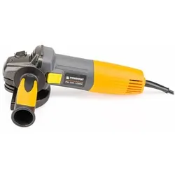 Szlifierka kątowa 125mm 1250W Powermat PM-SZK-1250M