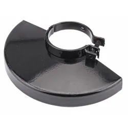 Szlifierka kątowa 125mm 1250W Powermat PM-SZK-1250M