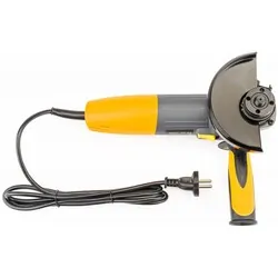 Szlifierka kątowa 125mm 1250W Powermat PM-SZK-1250M
