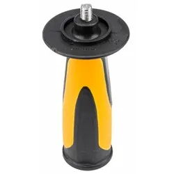 Szlifierka kątowa 125mm 1250W Powermat PM-SZK-1250M