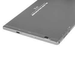 Tablet BLOW 10.1&quot; PlatinumTAB10 V11 4G V22 IPS 4GB/ LTE GPS + etui z klawiaturą