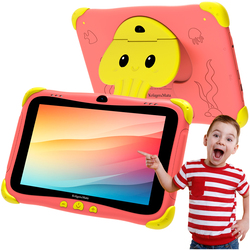 Tablet dla dzieci Kruger