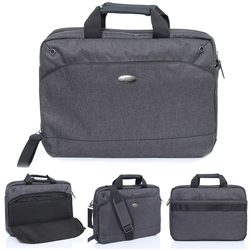 Torba na laptopa 15.6" ART NB-0362