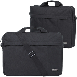 Torba na laptopa 15.6" ART NB-302B