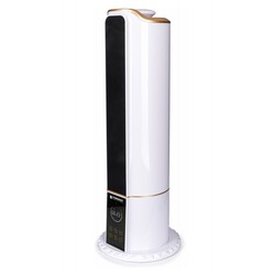 Ultradźwiękowy nawilżacz powietrza dyfuzor 7,5L Powermat PM-NPO-7.5W