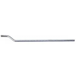 Wiertarka elektryczna udarowa 1750W Powermat PM-WU-1750M