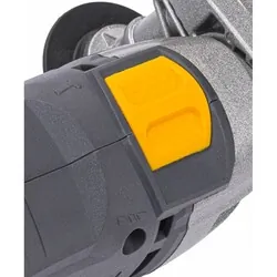 Wiertarka elektryczna udarowa 1750W Powermat PM-WU-1750M