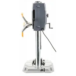 Wiertarka stołowa 1000W Powermat PM-WS-1000M