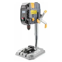 Wiertarka stołowa 1000W Powermat PM-WS-1000M