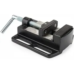 Wiertarka stołowa 1000W Powermat PM-WS-1000M