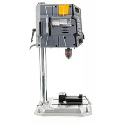 Wiertarka stołowa 1000W Powermat PM-WS-1000M