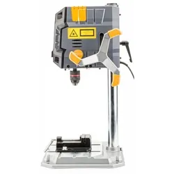 Wiertarka stołowa 1000W Powermat PM-WS-1000M