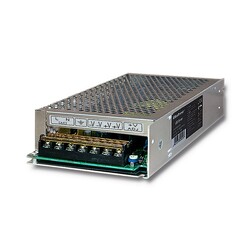 Zasilacz impulsowy LED Qoltec IP20 100W 12V 8.3A