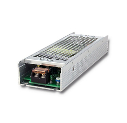 Zasilacz impulsowy LED Qoltec IP20 150W 12V 12.5A Slim