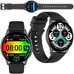 Zegarek smartwatch KIESLECT K11