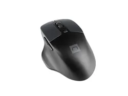 Zestaw klawiatura bezprzewodowa Bluetooth/2.4GHZ NATEC DOLPHIN   mysz bezprzewodowa NATEC BLACKBIRD 2