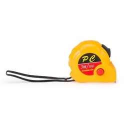 Zgrzewarka polifuzyjna do rur Powermat PM-ZGP-2800