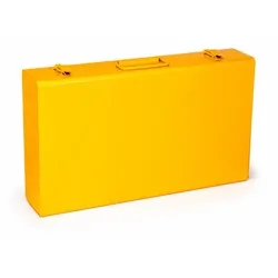 Zgrzewarka polifuzyjna do rur Powermat PM-ZGP-2800