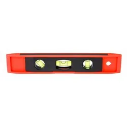 Zgrzewarka polifuzyjna do rur Powermat PM-ZGP-2800