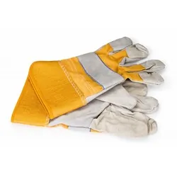 Zgrzewarka polifuzyjna do rur Powermat PM-ZGP-2800