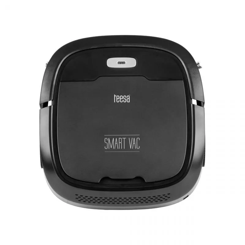 ① Robot sprzątający TEESA SMART VAC