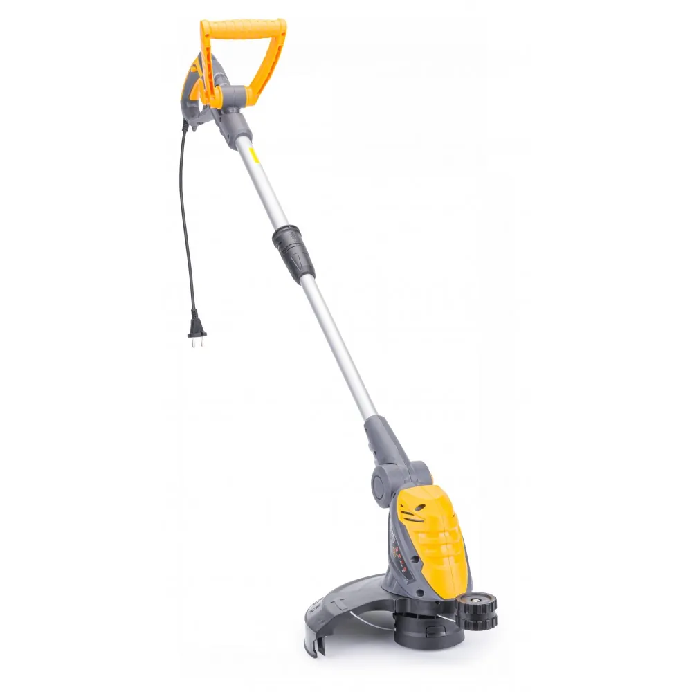 Podkaszarka elektryczna Powermat PM-PKE-1400M