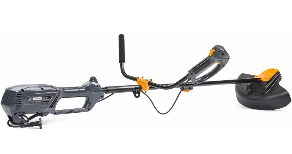 Kosa elektryczna Powermat PM-KE-2500S