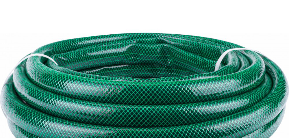 Wąż ogrodowy Powermat GARDEN 3/4" 50m