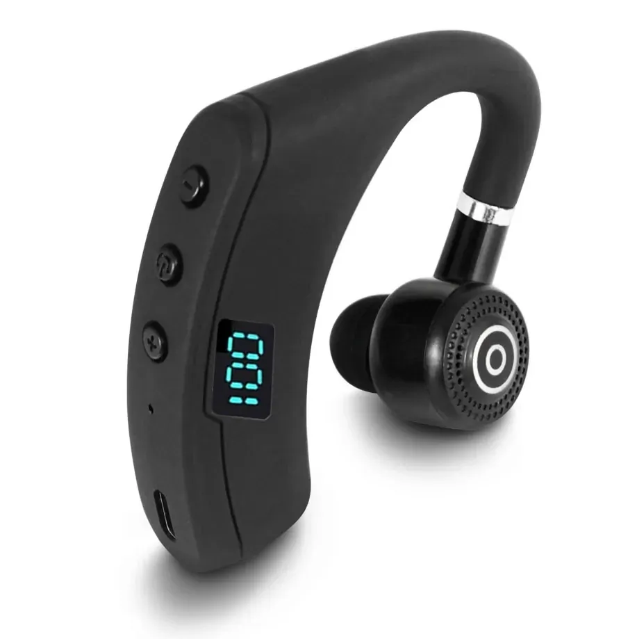 Słuchawka Bluetooth Esperanza TITAN