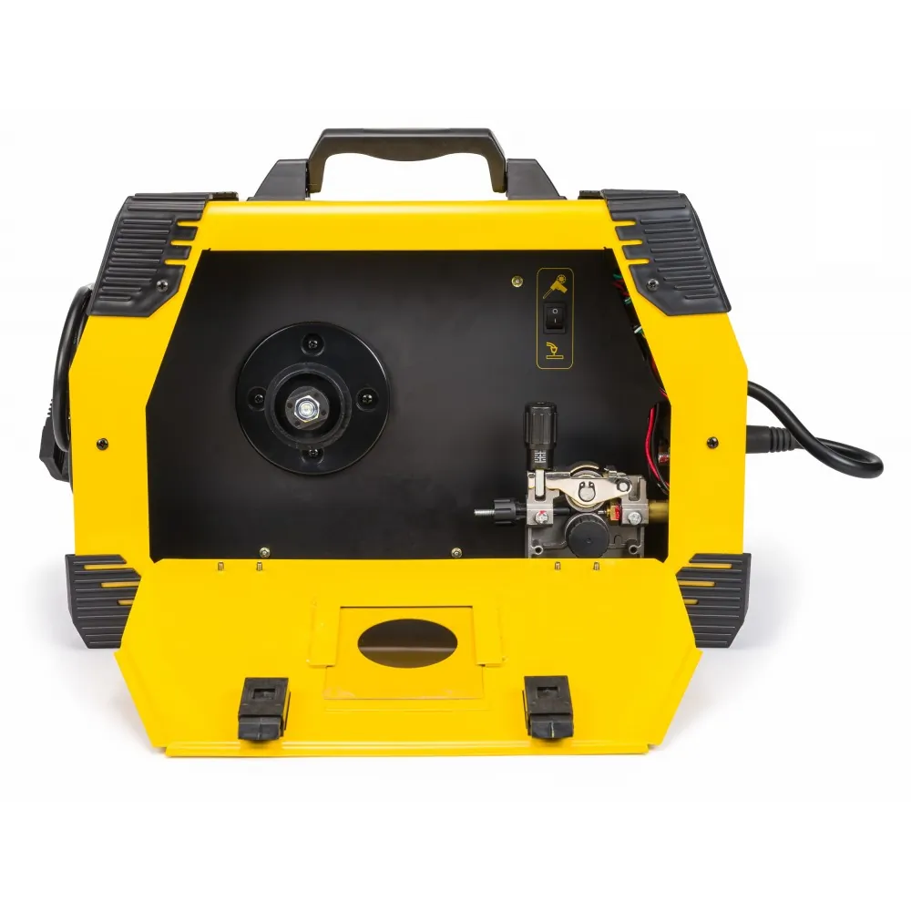 Migomat inwertorowy 220A Powermat PM-IMG-220L-PRO