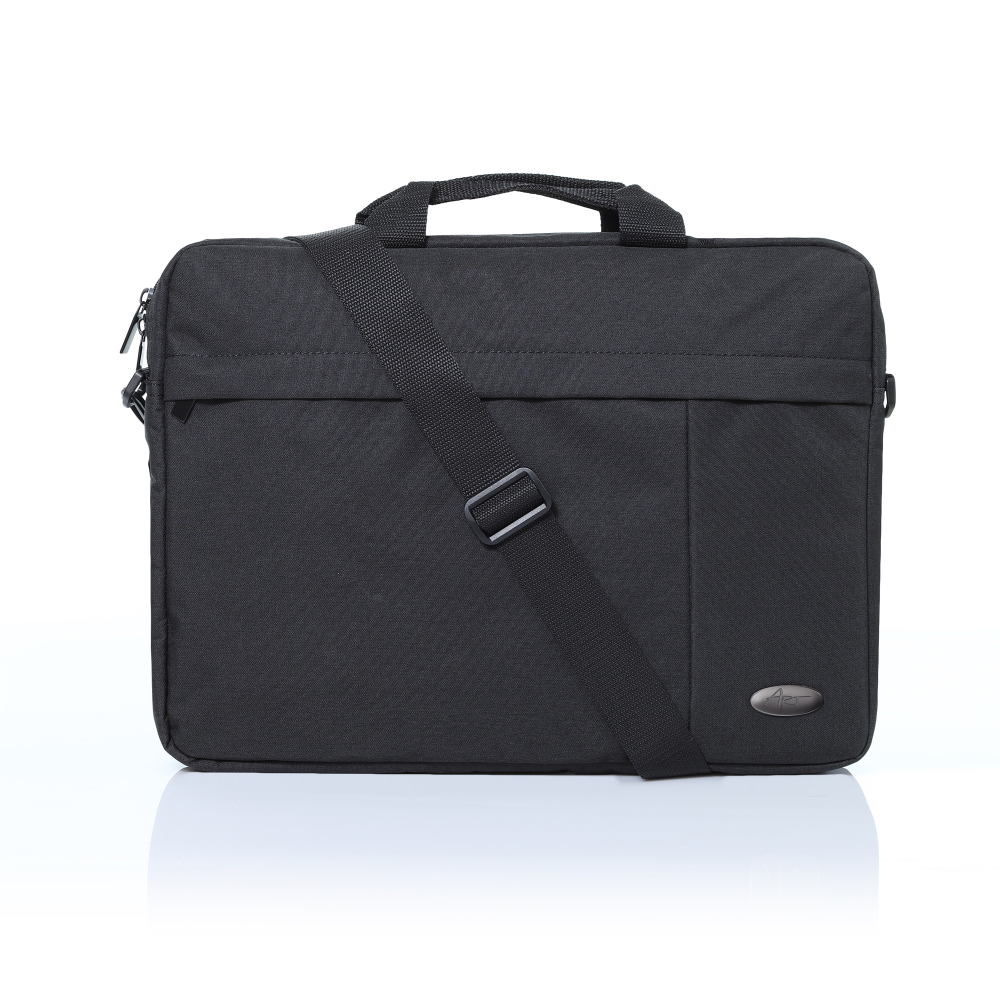 Torba na laptopa 17.3" ART NB-302C