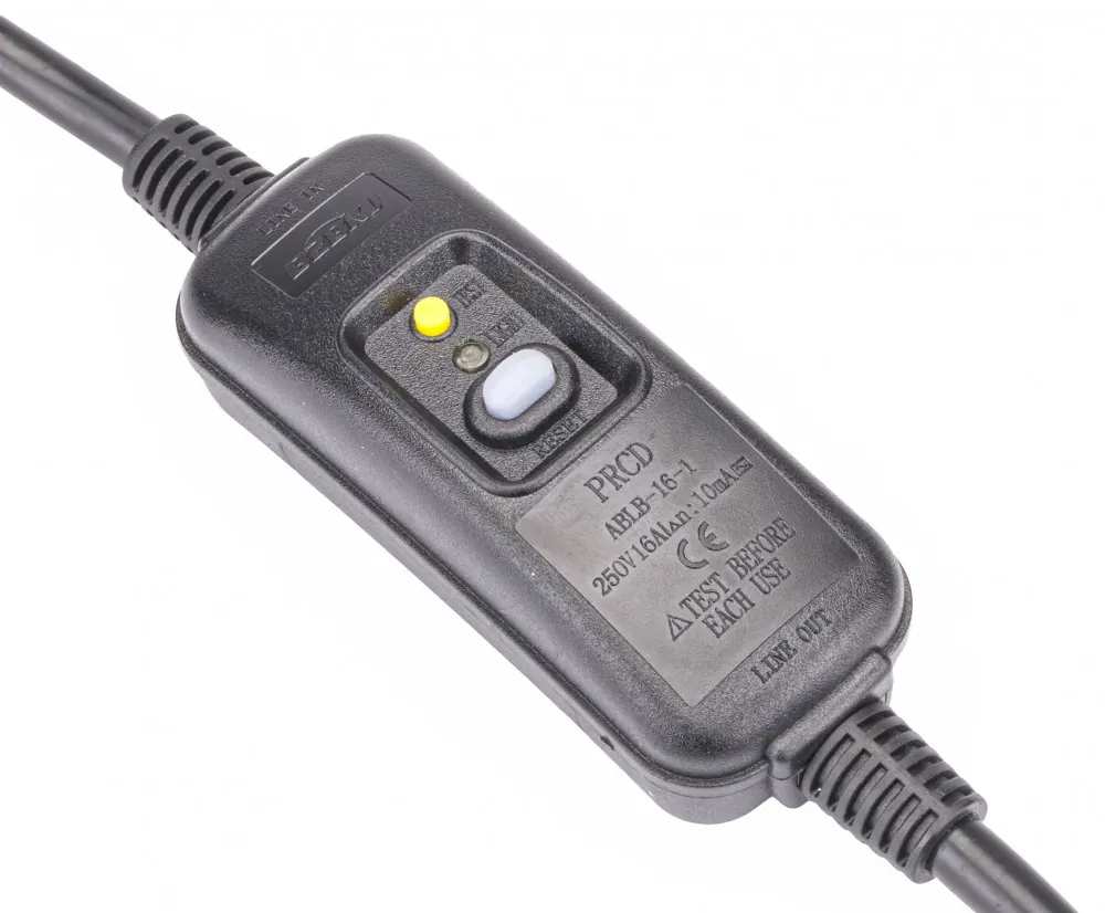 Bruzdownica elektryczna z laserem Powermat PM-BE-3000M + walizka