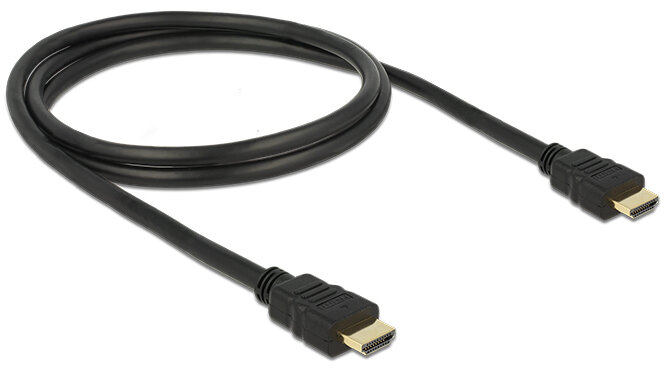 Kabel przewód HDMI 1.5M 3D FullHD