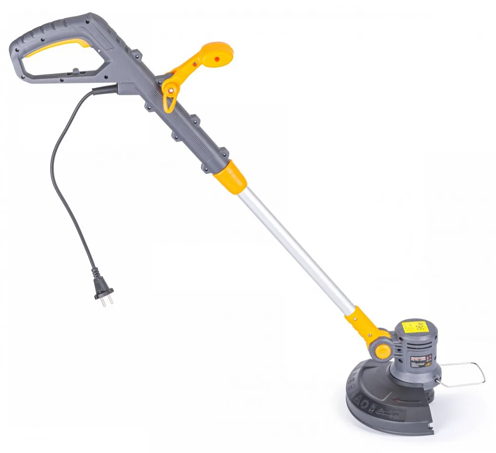 Podkaszarka elektryczna Powermat PM-PKE-1200M