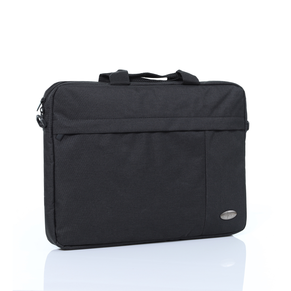 Torba na laptopa 17.3" ART NB-302C