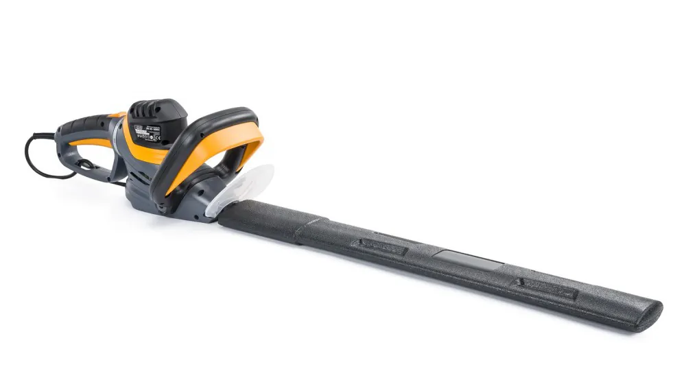 Elektryczne nożyce do żywopłotu Powermat PM-NE-1800C 61cm 1800W