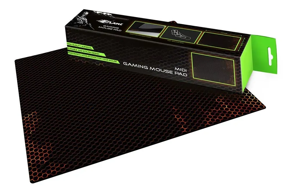 Zestaw klawiatura bezprzewodowa Bluetooth/2.4GHz NATEC DOLPHIN + mysz bezprzewodowa NATEC BLACKBIRD 2